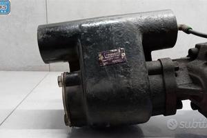 Prese di forza mercedes-benz truck lk/ln2 84> usat