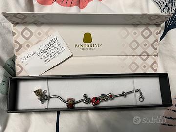 Bracciale Pandorino
