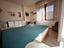 Immagine 19