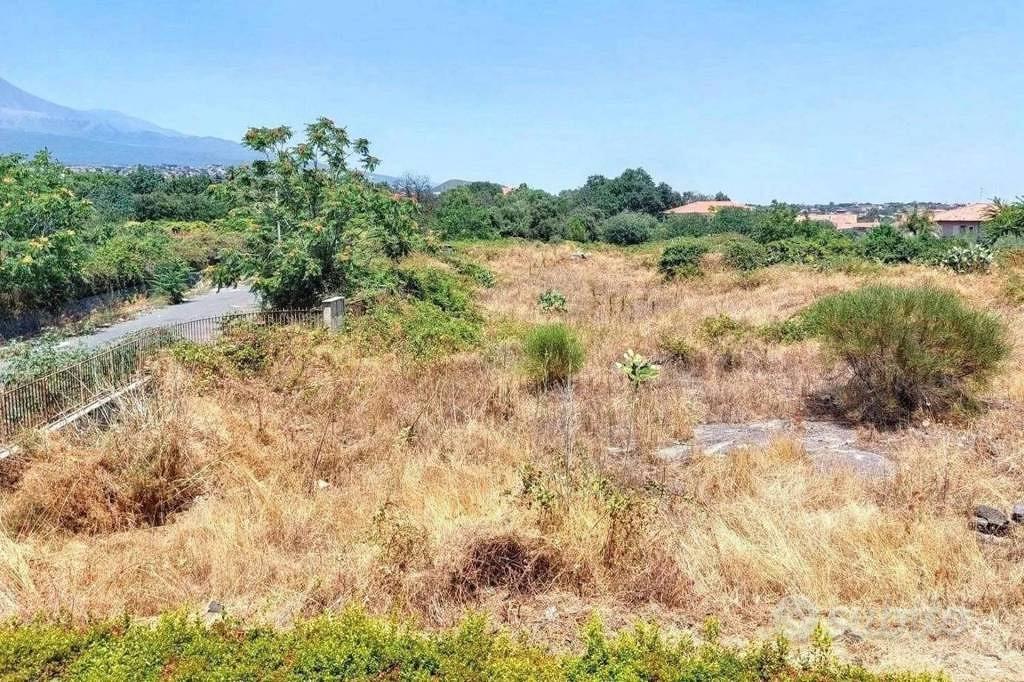 Immobile in asta di 6730 m² a San Giovanni la Punt - Vista 3