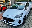ford-fiesta-1-1-75-cv-5-porte-titanium