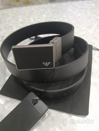 Cintura Armani