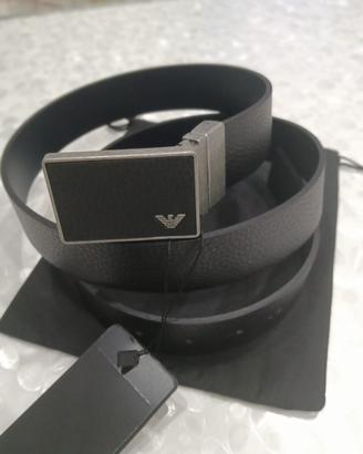 Cintura Armani