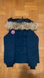 Canada Goose