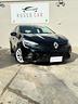 renault-clio-tce-12v-100-cv-5-porte-edition-one