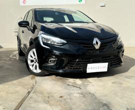 Renault Clio TCe 12V 100 CV 5 porte Edition One