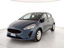 ford-fiesta-5p-1-5-ecoblue-tdci-st-line-85c-