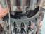 Immagine 29