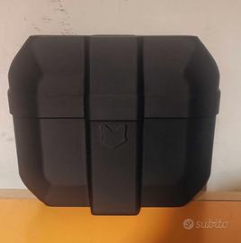 custodia per dji neo