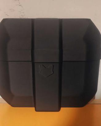 custodia per dji neo