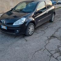 Clio serie le iene 1.5 turbodiesel 105cv