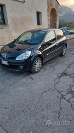 Clio serie le iene 1.5 turbodiesel 105cv