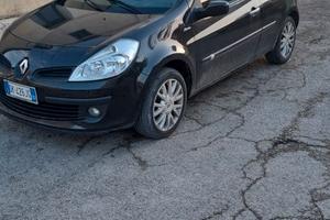 Clio serie le iene 1.5 turbodiesel 105cv