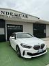 bmw-118-118d-5p-msport