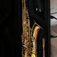 Sax tenore da studio Buffet Crampon