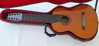 RAMIREZ 10 corde