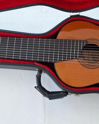 RAMIREZ 10 corde