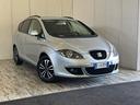 seat-altea-xl-1-2-benzina-style-ok-neopatentati