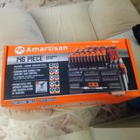 SET 146 PZ