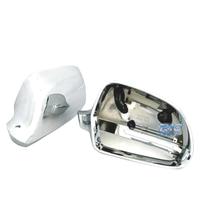 GUSCI SPECCHI RETROVISORI PER AUDI A3 8P A4 B8 A5 