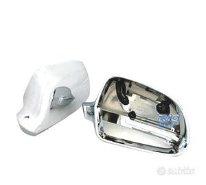 GUSCI SPECCHI RETROVISORI PER AUDI A3 8P A4 B8 A5 