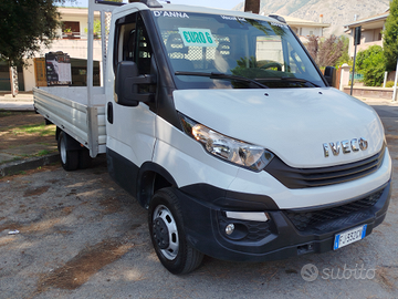 Iveco Daily 35 c 14