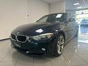 bmw-318-318d-touring-luxury