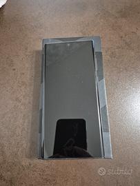 Samsung Galaxy S22 Ultra 