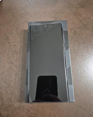 Samsung Galaxy S22 Ultra 