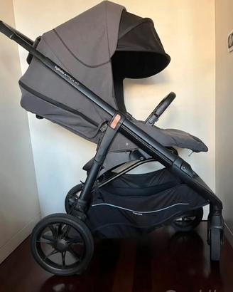 Trio inglesina APTICA XT