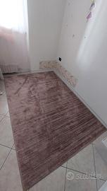 tappeto  160x230