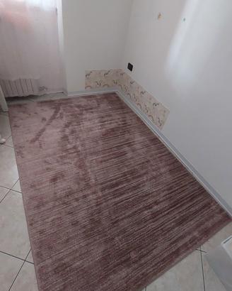 tappeto  160x230
