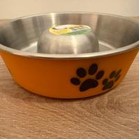 Ciotola per cani