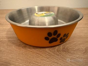 Ciotola per cani