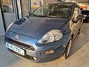 fiat-punto-1-3-multijet-street-95cv-2018-ok-neopat