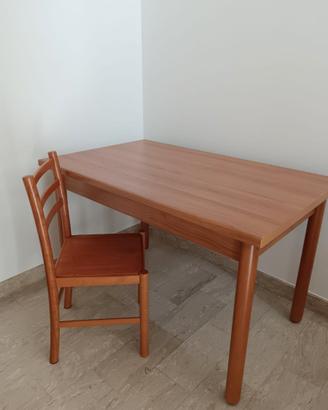 Arredo