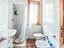 Immagine 27