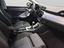 Immagine 11