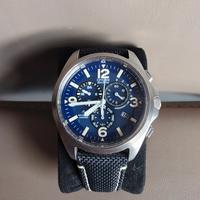 Citizen Field Ecodrive Radiocontrollato