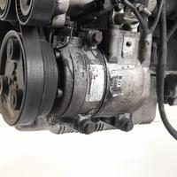 COMPRESSORE A/C HYUNDAI MATRIX (2001)