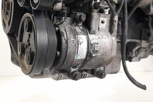 COMPRESSORE A/C HYUNDAI MATRIX (2001)