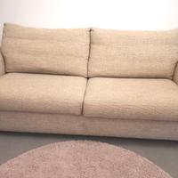Divano letto poltronesofa