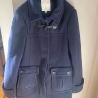 Giacca montgomery 12 anni Siviglia