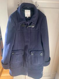 Giacca montgomery 12 anni Siviglia