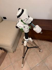 Skywatcher Star Adventurer GTi
