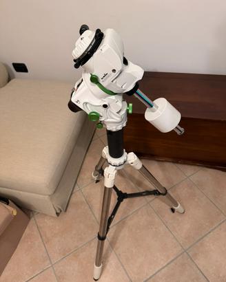 Skywatcher Star Adventurer GTi
