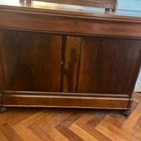 Credenza