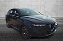 alfa-romeo-tonale-1-5-160-cv-mhev-tct7-ti