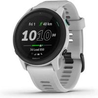 Garmin Forerunner 745 Multisport Watch GPS