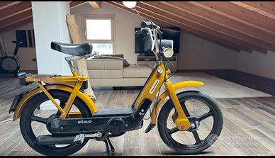Piaggio Ciao